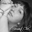 Momenti che... Albumcover