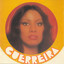 Guerreira cover