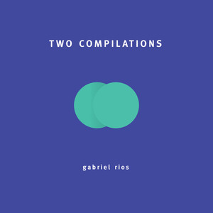 Two Compilations album