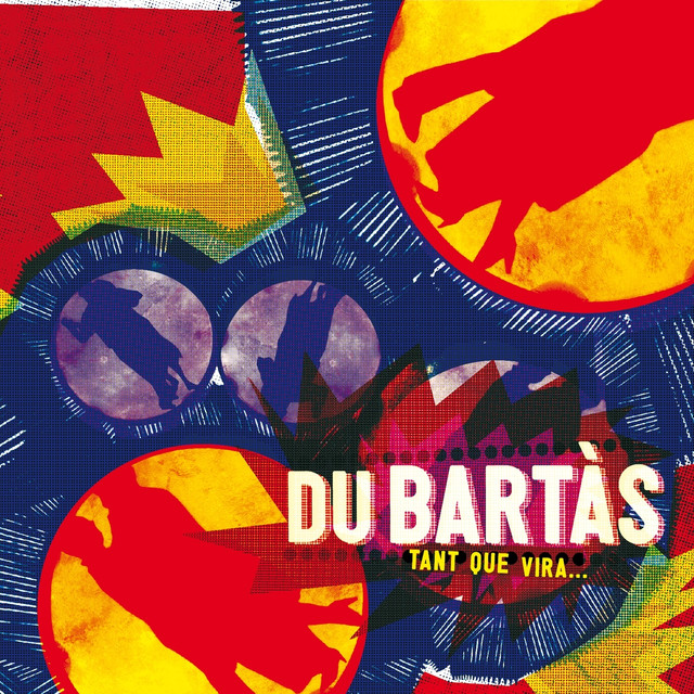 Du Bartàs Photo