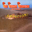 Erupción cover