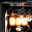 Fire It Up cover