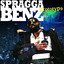 Prototype cover