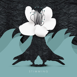 Stimming cover