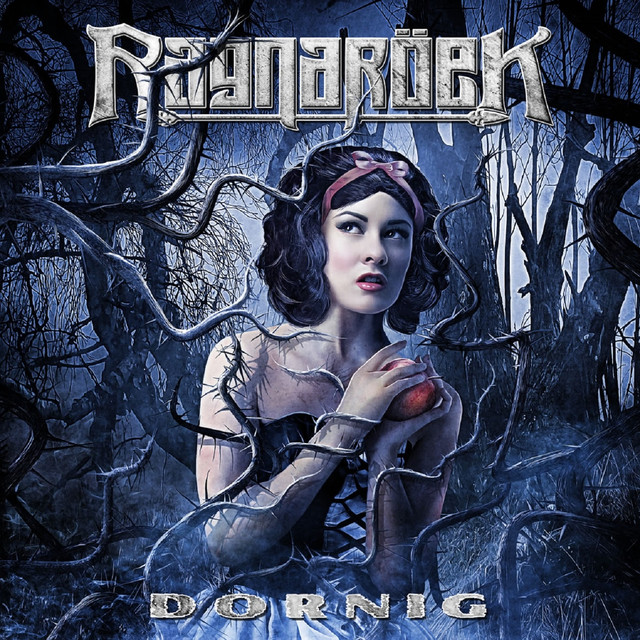 Ragnaröek Photo