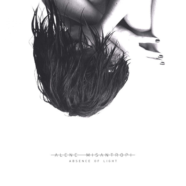 Alene Misantropi Photo