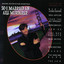 So I Married An Axe Murderer Original Motion Picture Soundtrack Albumcover