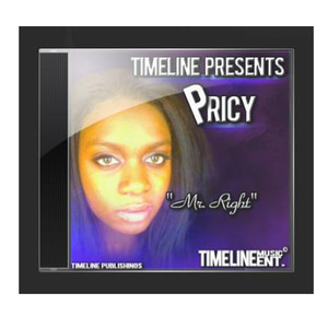 Pricy