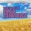 The Best Of Polo Marquez Albumcover