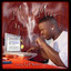 It Iz I cover