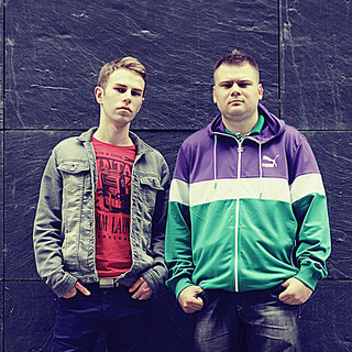 Godlike Music Port Photo