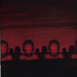 Prologue cover