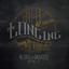 The Longing EP No. 3 cover