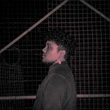Denimadic profile