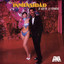 De Aqui Pa' La Eternidad cover