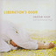 Liberation's Door cover