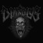 Diabolus Albumcover