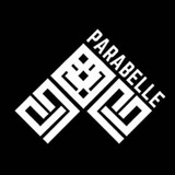 Parabelle profile