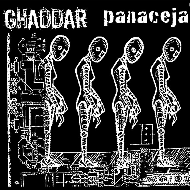 Panaceja Photo