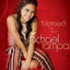Blessed: The Best Of Rachael Lampa cover