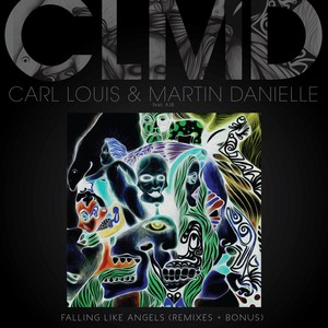 CLMD (Carl Louis & Martin Danielle)