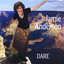 Dare Albumcover