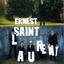 Ernesta1 Albumcover