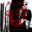 The Death Rock EP cover