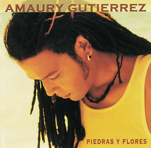 Piedras Y Flores album