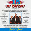 15 Exitos Originales 
