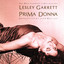 Prima Donna cover