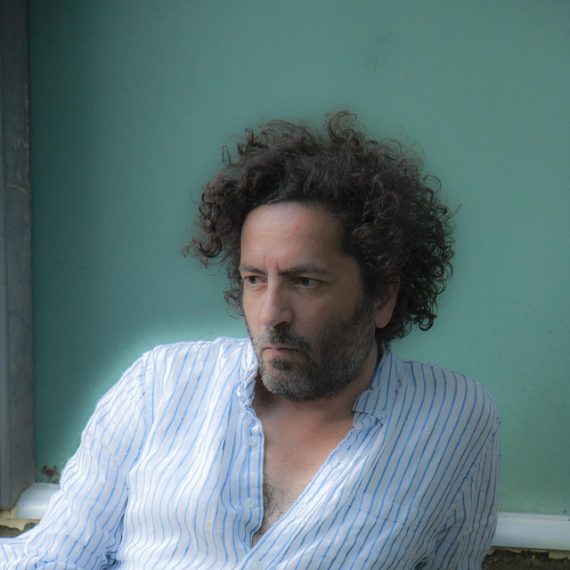 Destroyer photo