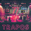 Vinyl Replica: Trapos cover