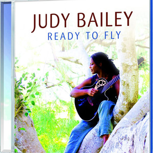 Ready To Fly album