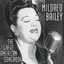 The Great American Songbook cover