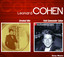 Field Commander Cohen: Tour of 1979 cover