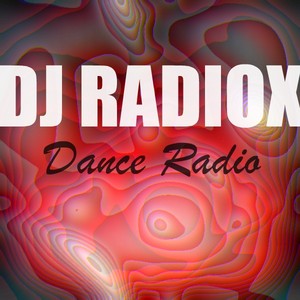 DJ Radiox