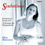 Scarlatti: 15 Sonatas for Harpsichord Albumcover