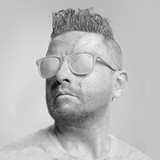Alex Campos profile