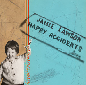 Happy Accidents album