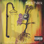 Isolate and Medicate cover