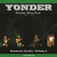 Mountain Tracks, Vol. 5 cover