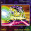 Vertices (Selected Works 1999-2003) Albumcover
