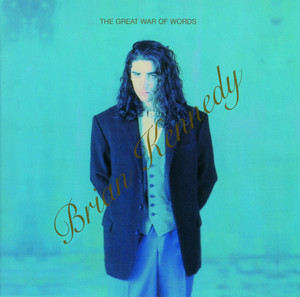 The Great War of Words album