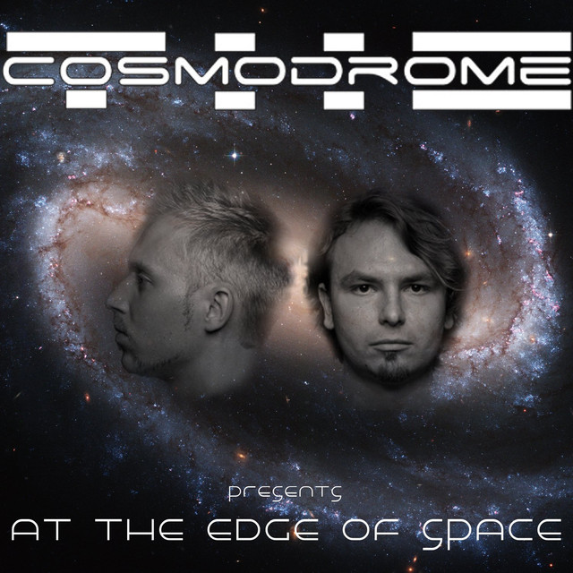 Cosmodrome photo