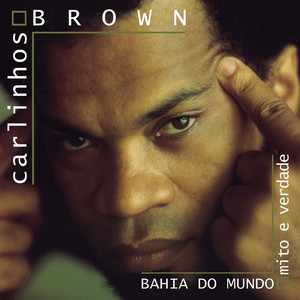 bahai do mundo cover