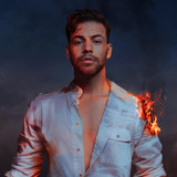 Agoney profile