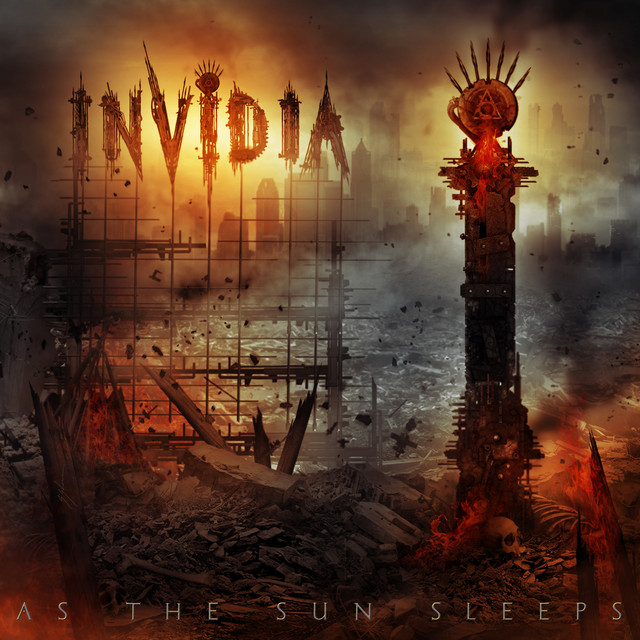 Invidia Photo
