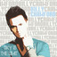 Sky Is The Limit cover
