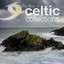 The Best of Celtic Collections Vol. 2 cover